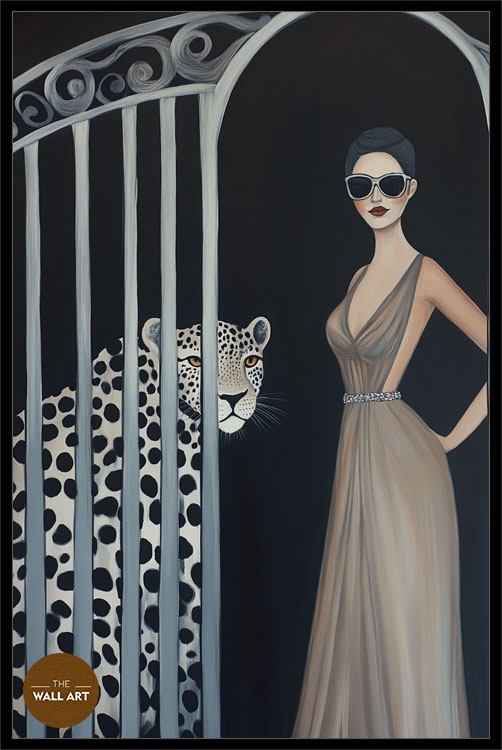 images/products/women_with_leopard_iii/Women_With Leopard III_BLACK_P.jpg